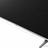 Телевизор LG 43LK6100