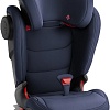 Автокресло Britax Romer Kidfix III M (синий)