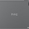 Планшет HTC A103 Plus 4GB/64GB LTE (серый)
