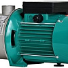 Насосная станция Shinhoo MHI-803 380V