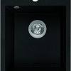Кухонная мойка Laveo Chichi SBH 710T (черный)