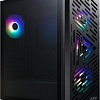 Корпус ADATA XPG Lander 501 (черный)