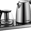 Электрический чайник Sonifer SF-2120