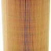 Воздушный фильтр Filtron AR234/5