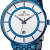 Наручные часы Daniel Klein DK12010-5