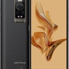 Смартфон Ulefone Armor 17 Pro (черный)