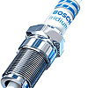Bosch 0242236593
