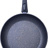 Fissman Cosmic 4368
