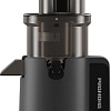 Соковыжималка Redmond (Редмонд) J1405
