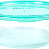 Luminarc Keep n Box Lagon P5523