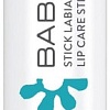 Laboratorios BABE Помада гигиеническая с защитой SPF20 4 г