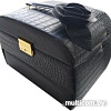 MonAmi CX7305 (черный)