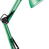 Настольная лампа Camelion KD-313 C05 13642 (зеленый)