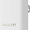 Точка доступа IP-COM CPE6S