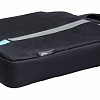 Сумка для ноутбука PC Pet PCP-1001TQ