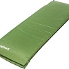 Самонадувающийся коврик Sundays ZC-SIM001-2 (10 см, оливковый)