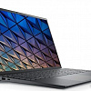Ноутбук Dell Vostro 15 5510-5189