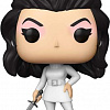 Фигурка Funko POP! Heroes DC Wonder Woman 80th Wonder Woman Ultra Mod Secret A