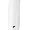 Сушилка для волос CENTEK CT-2252 (белый)