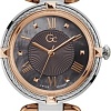 Наручные часы Gc Wristwatch Y58002L5