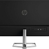 Монитор HP M24f
