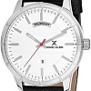 Наручные часы Daniel Klein DK12122-1
