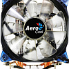 Кулер для процессора AeroCool Verkho 5