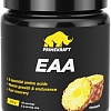 Комплекс Prime Kraft EAA (200 г, ананас)