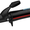 Круглая плойка Scarlett SC-HS60T35