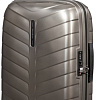 Чемодан-спиннер Samsonite Attrix KK8x15 001 55 см