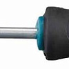 Отвертка Makita E-13437