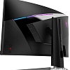 Игровой монитор MSI Artymis 273CQR
