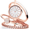 Наручные часы Anne Klein 1470RGST