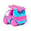 Полесье Автомобиль Би-Би-Знайка Соня №2 79398
