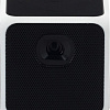 Проектор Digma DiMagic Cube E