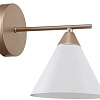 Бра F-Promo Calor 2774-1W