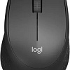 Мышь Logitech M275 (графитовый)