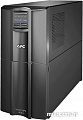 Источник бесперебойного питания APC Smart-UPS 3000VA LCD (SMT3000I)