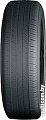 Автомобильные шины Sunwide Conquest 235/60R18 107V