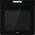 Электрический духовой шкаф Gorenje BOP798S37BG