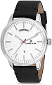 Наручные часы Daniel Klein DK12122-1