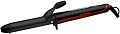 Круглая плойка Scarlett SC-HS60T35