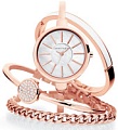 Наручные часы Anne Klein 1470RGST