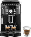 DeLonghi Magnifica S ECAM22.117.B