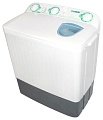 Стиральная машина Славда WS-50P