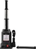 Бутылочный домкрат БелАК БАК.20043 6т