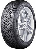 Автомобильные шины Bridgestone Blizzak LM005 205/65R15 94H