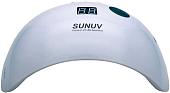 УФ-лампа SunUV 8
