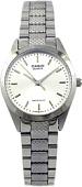 Наручные часы Casio LTP-1274D-7A