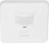 Датчик движения Feron SEN1A/LX2000